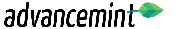 Advancemint
