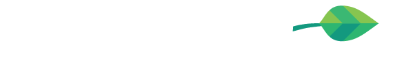 Advancemint